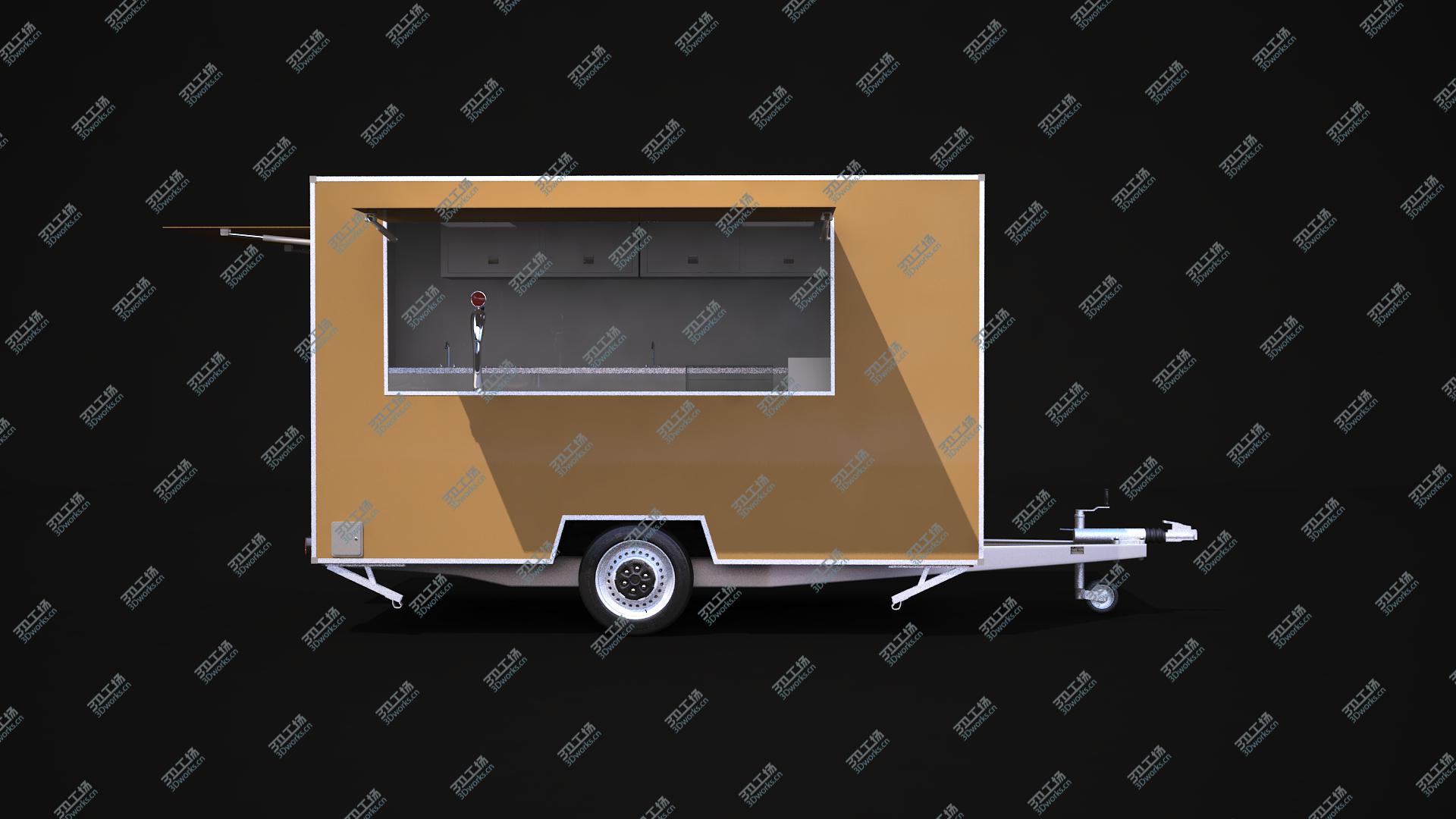 images/goods_img/2021040232/3D model Catering Single Axle Trailer/5.jpg